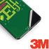 Angry Elf Galaxy S9 Skin